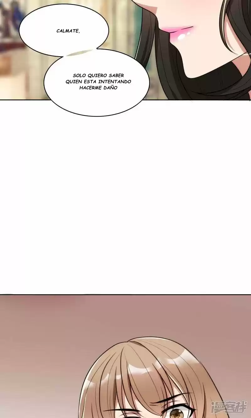 My Naughty Sweeheart - Capítulo 29 - Página 28 - LectorTMOo