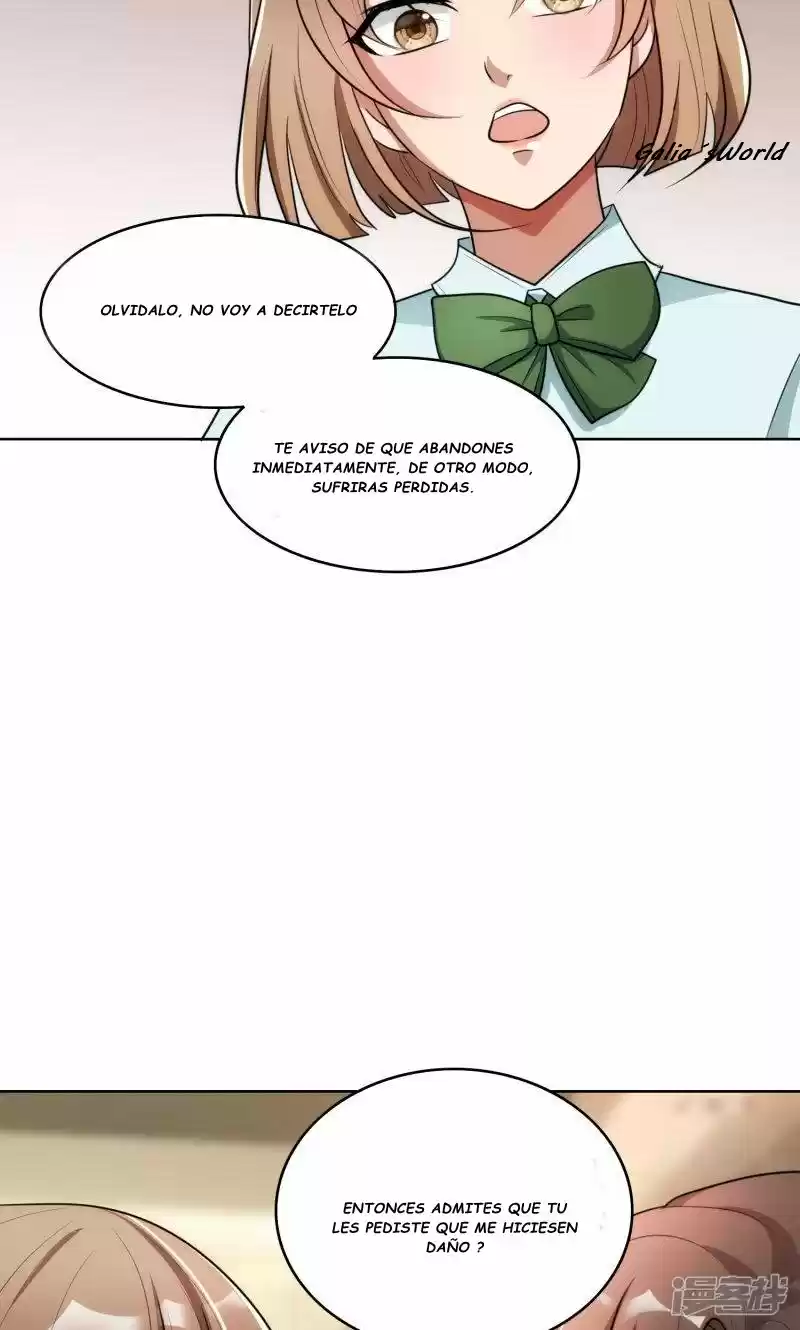 My Naughty Sweeheart - Capítulo 29 - Página 29 - LectorTMOo