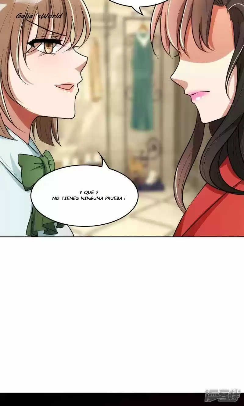My Naughty Sweeheart - Capítulo 29 - Página 30 - LectorTMOo