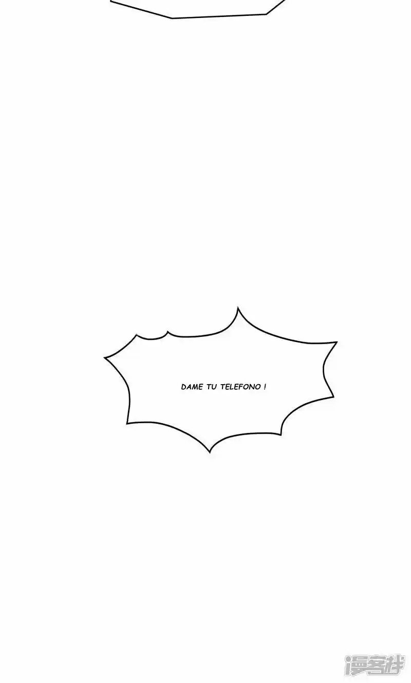 My Naughty Sweeheart - Capítulo 29 - Página 33 - LectorTMOo