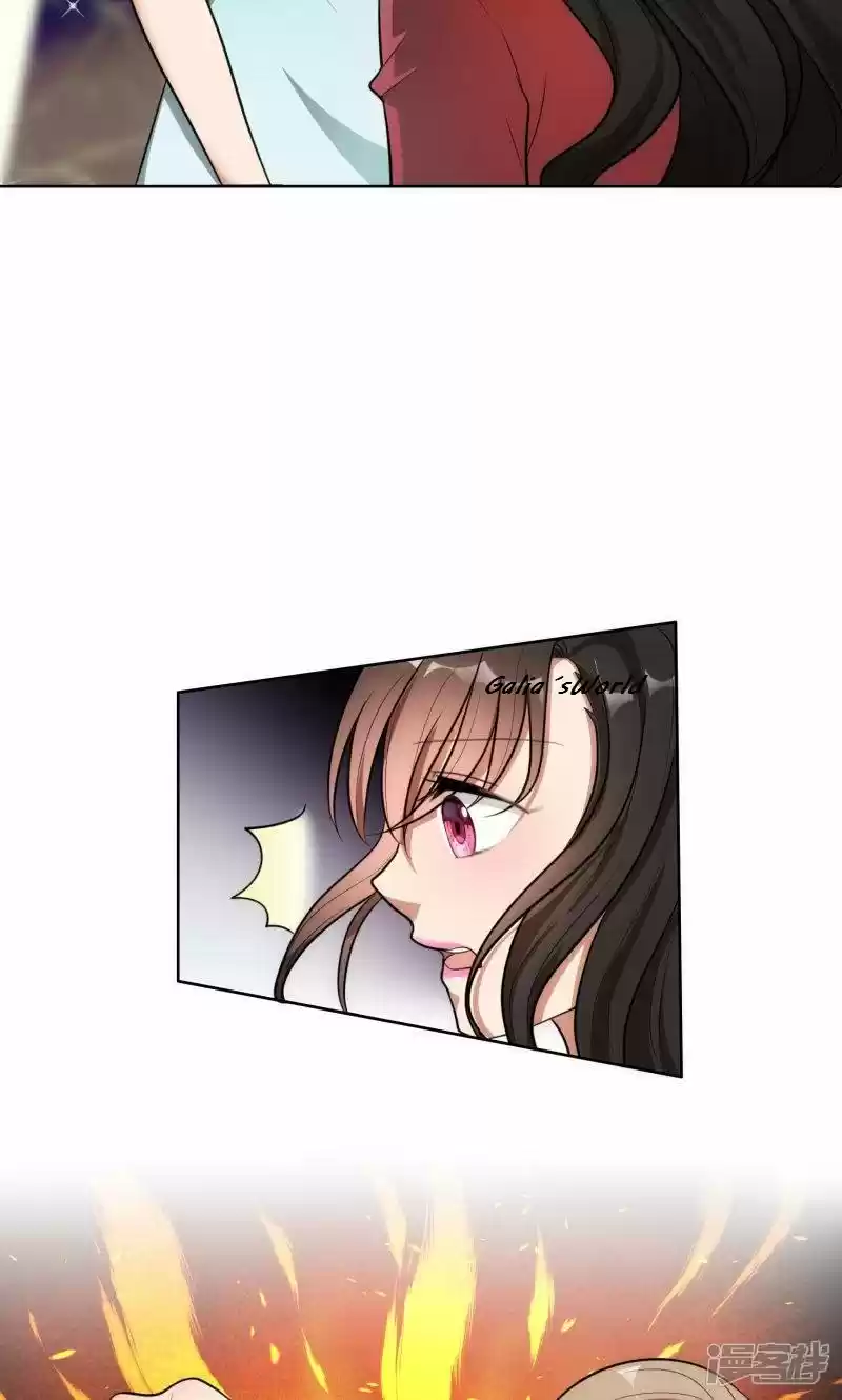 My Naughty Sweeheart - Capítulo 29 - Página 36 - LectorTMOo