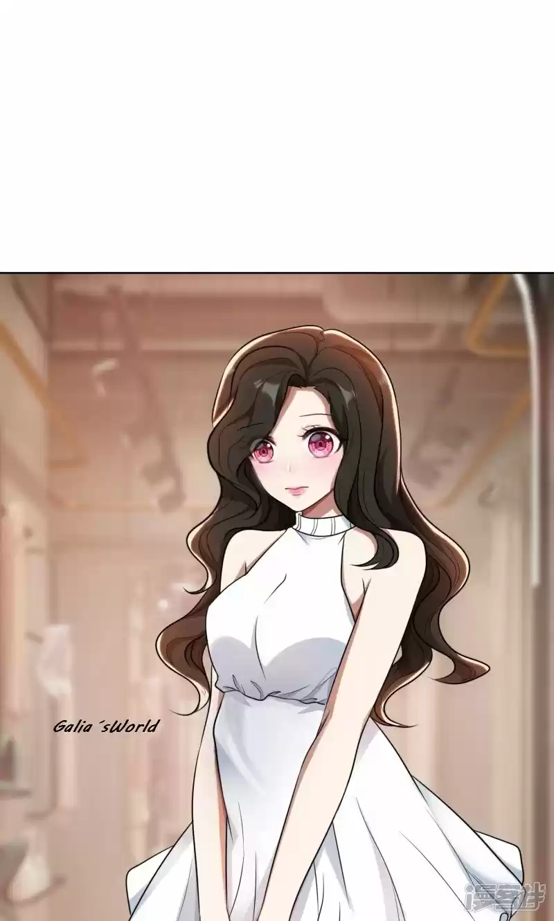 My Naughty Sweeheart - Capítulo 30 - Página 19 - LectorTMOo