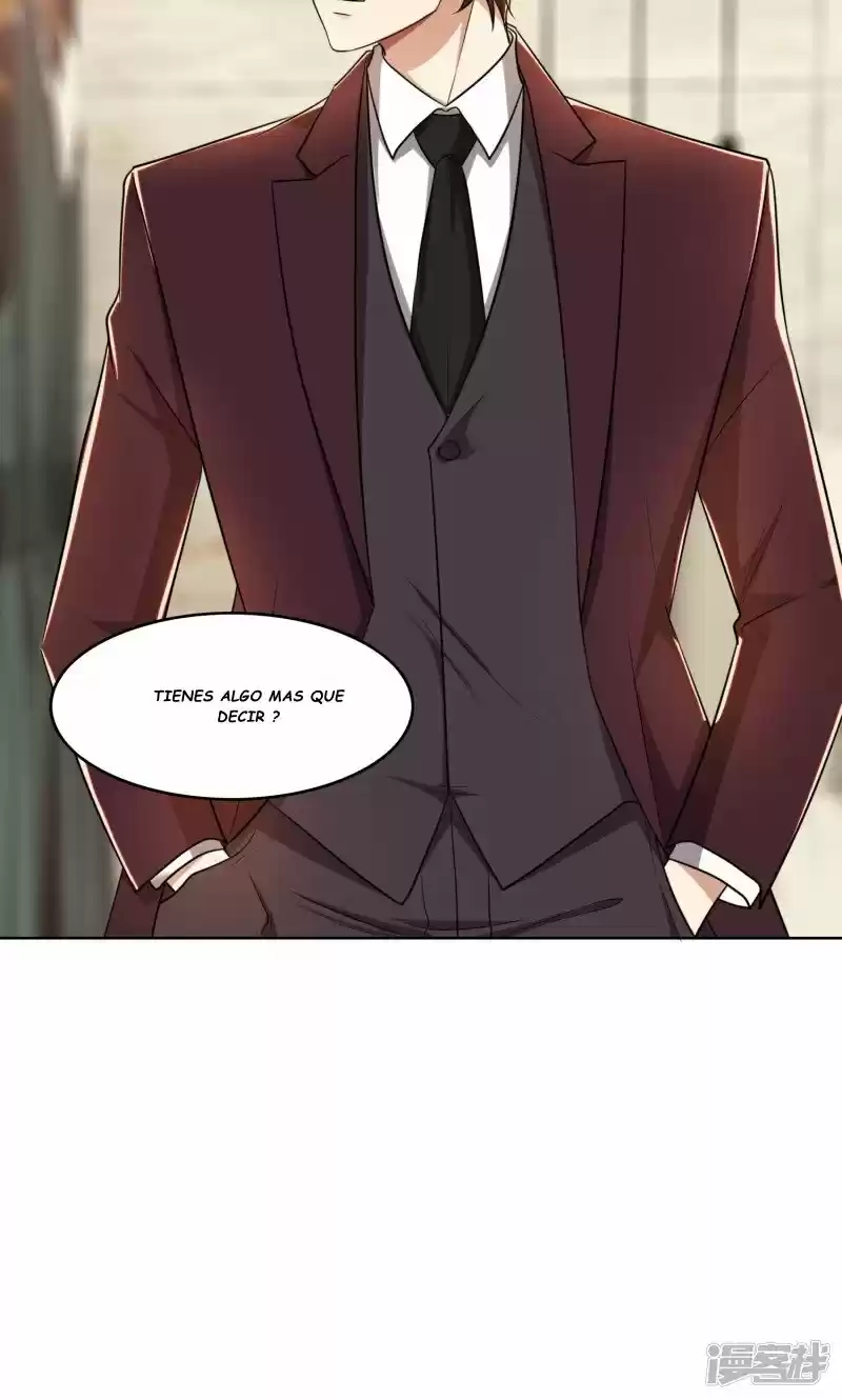 My Naughty Sweeheart - Capítulo 30 - Página 23 - LectorTMOo