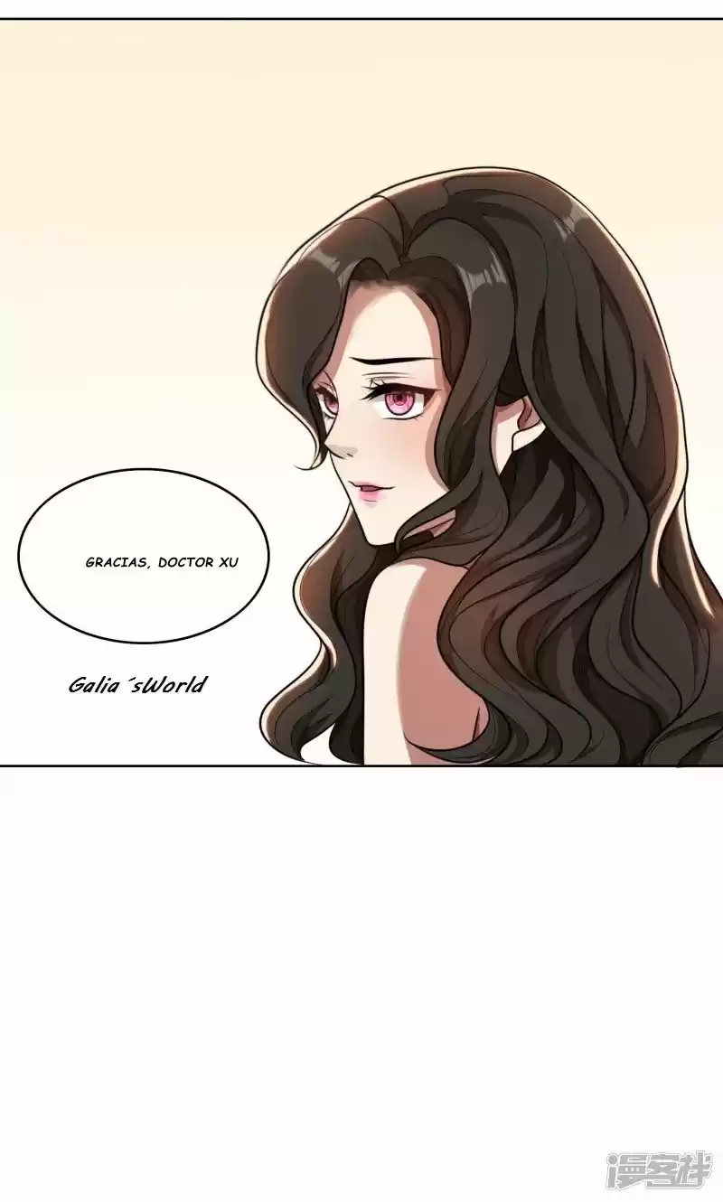 My Naughty Sweeheart - Capítulo 30 - Página 38 - LectorTMOo