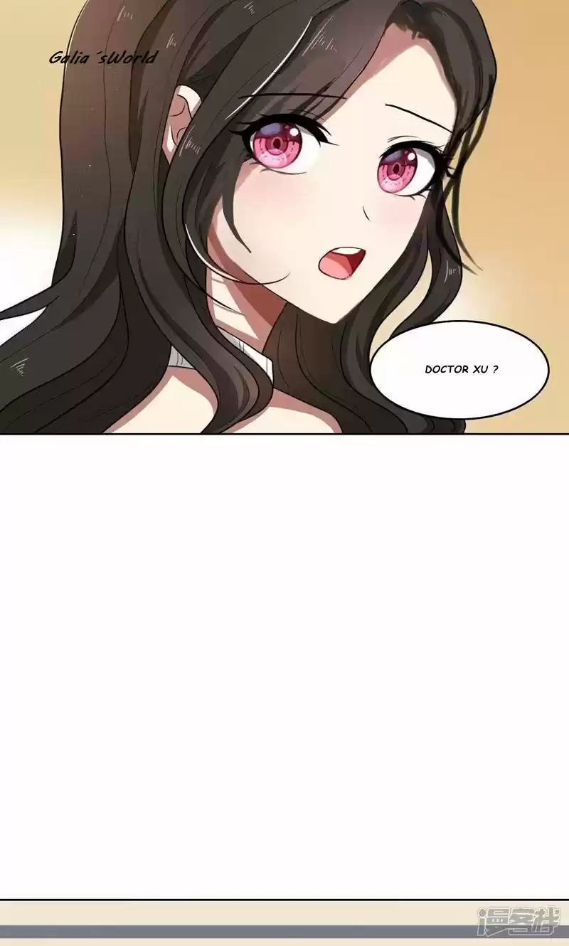 My Naughty Sweeheart - Capítulo 31 - Página 4 - LectorTMOo