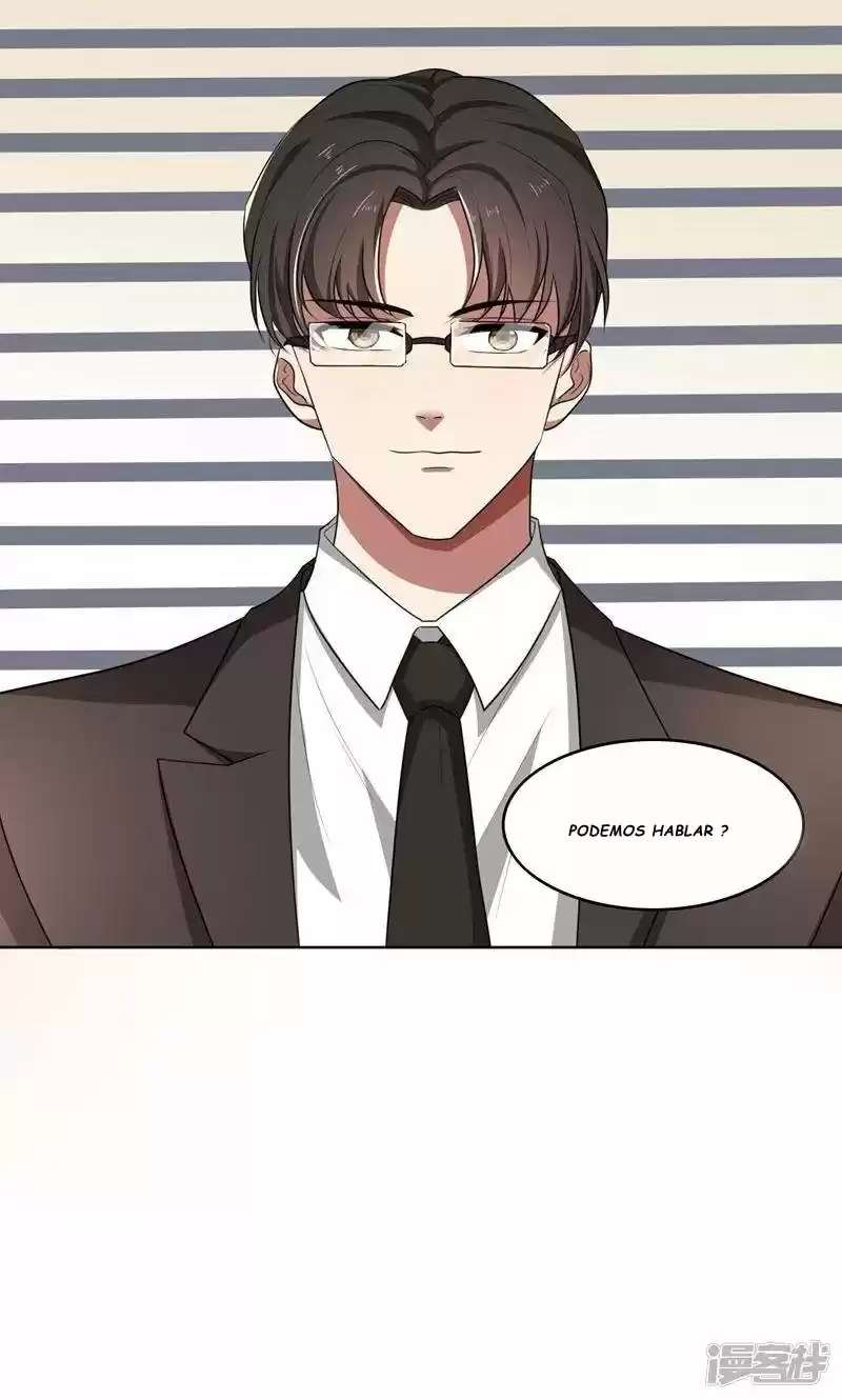 My Naughty Sweeheart - Capítulo 31 - Página 5 - LectorTMOo