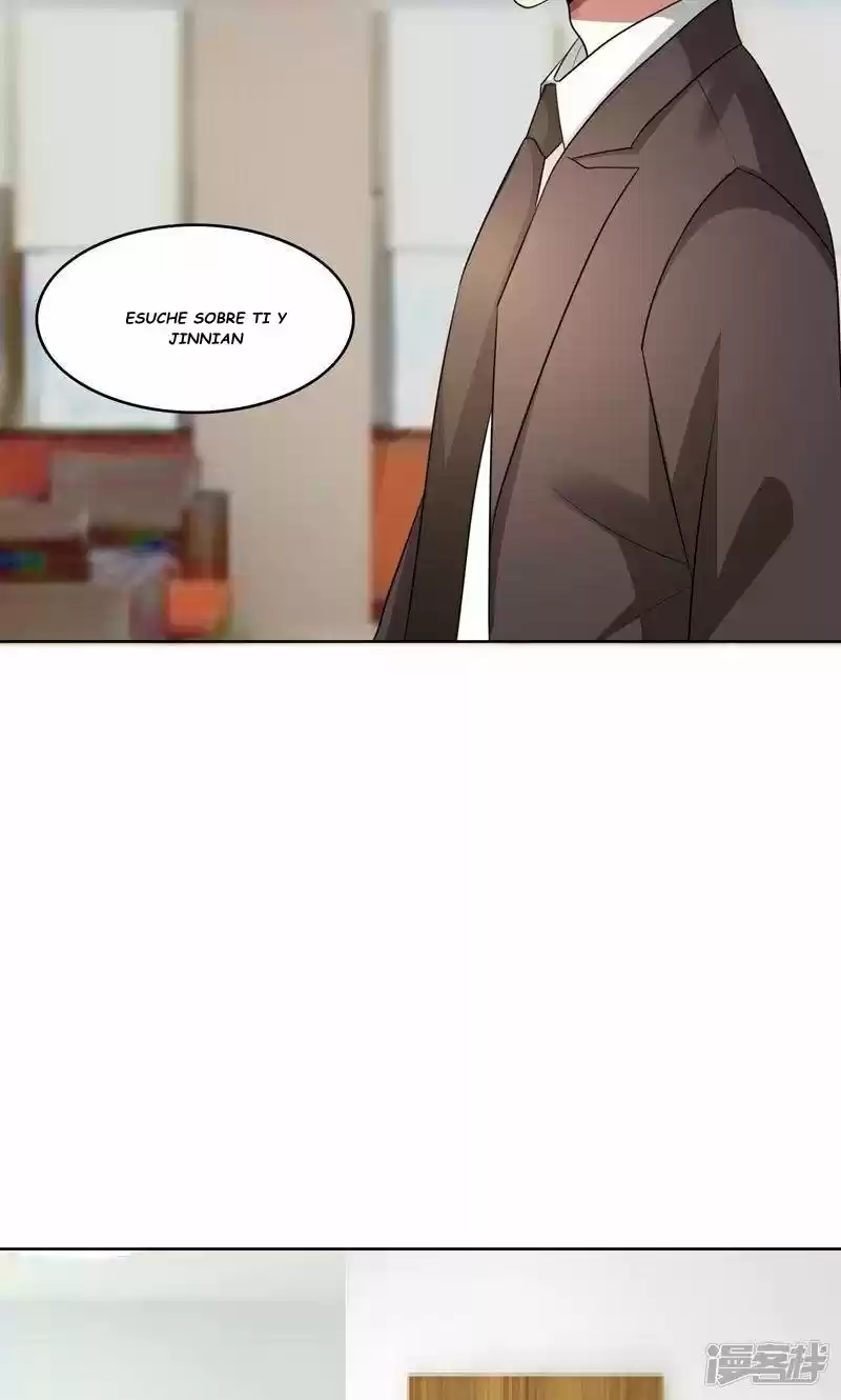My Naughty Sweeheart - Capítulo 31 - Página 10 - LectorTMOo