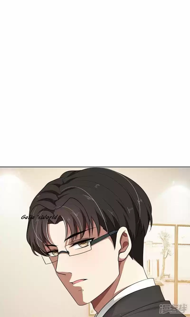 My Naughty Sweeheart - Capítulo 31 - Página 12 - LectorTMOo