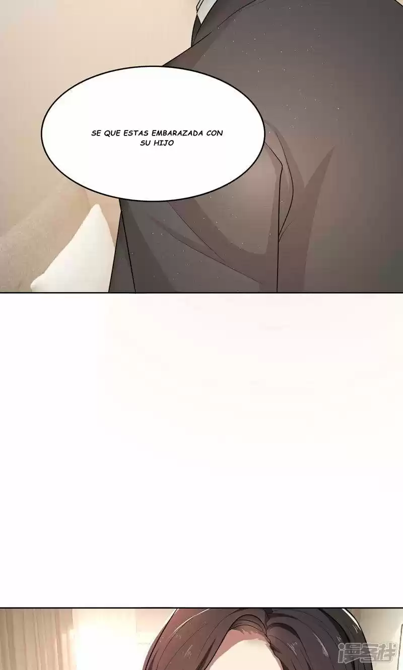My Naughty Sweeheart - Capítulo 31 - Página 13 - LectorTMOo