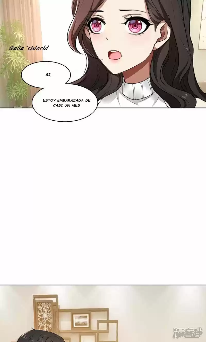 My Naughty Sweeheart - Capítulo 31 - Página 14 - LectorTMOo