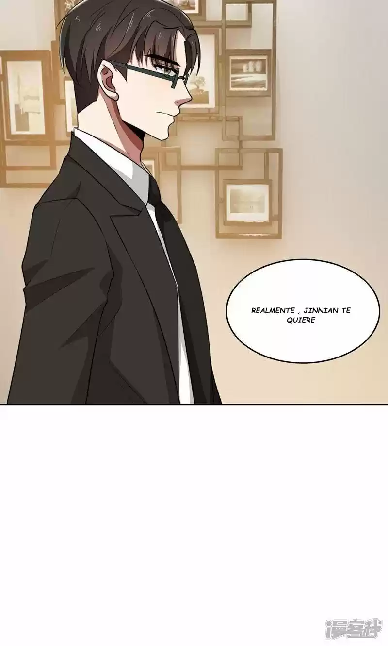 My Naughty Sweeheart - Capítulo 31 - Página 16 - LectorTMOo