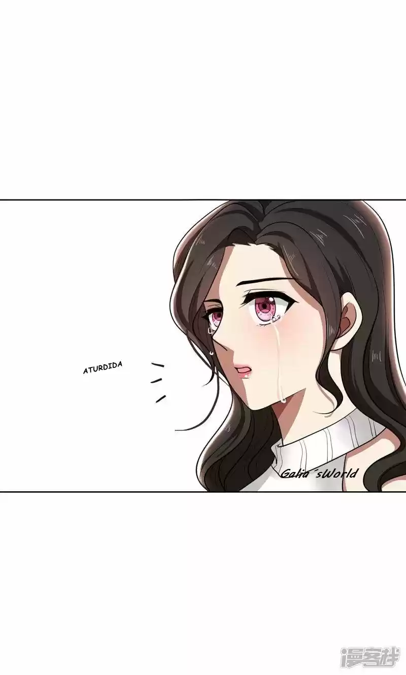 My Naughty Sweeheart - Capítulo 31 - Página 20 - LectorTMOo