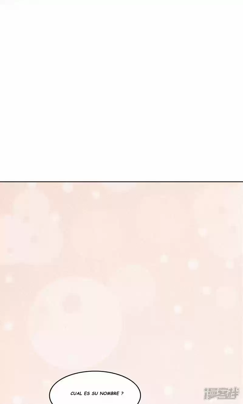 My Naughty Sweeheart - Capítulo 31 - Página 22 - LectorTMOo