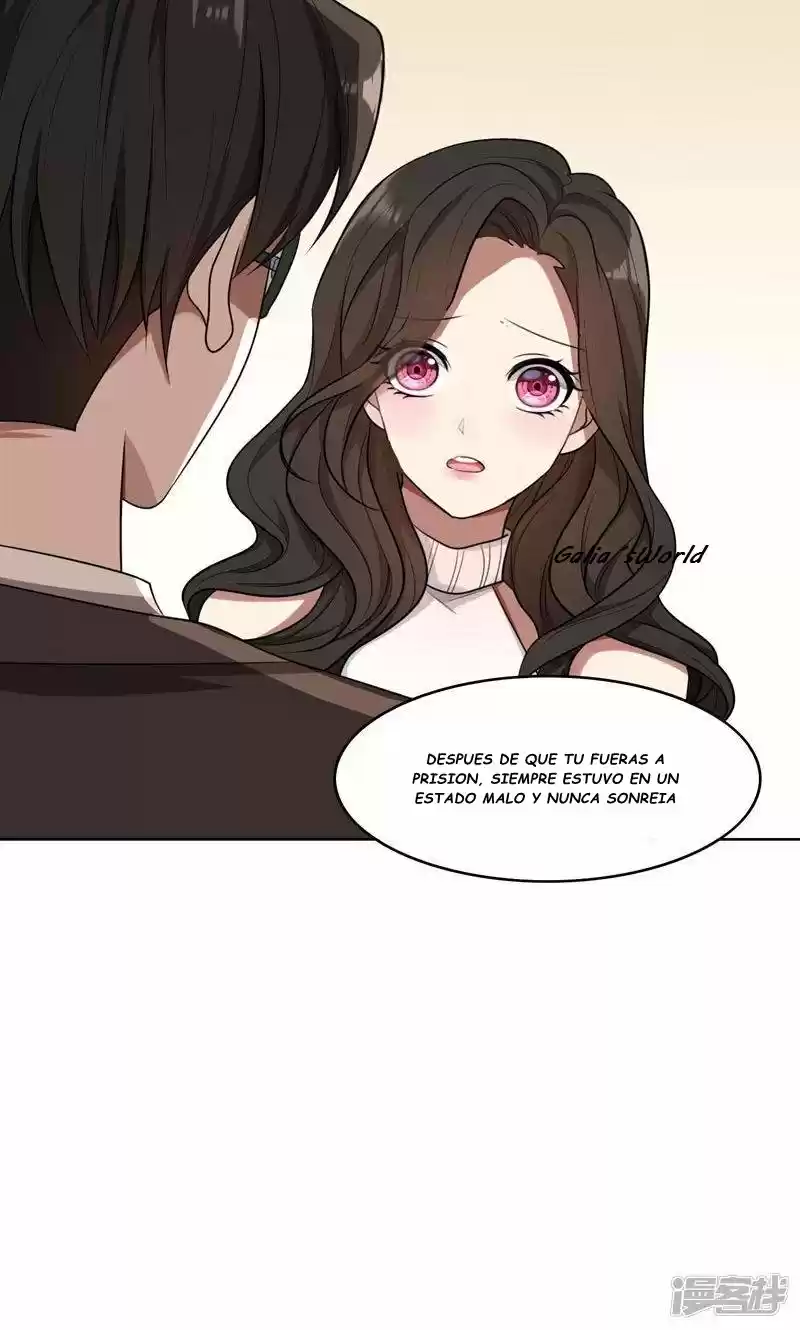 My Naughty Sweeheart - Capítulo 31 - Página 25 - LectorTMOo