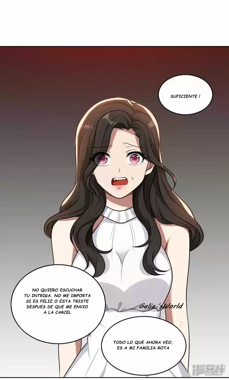 My Naughty Sweeheart - Capítulo 31 - Página 29 - LectorTMOo