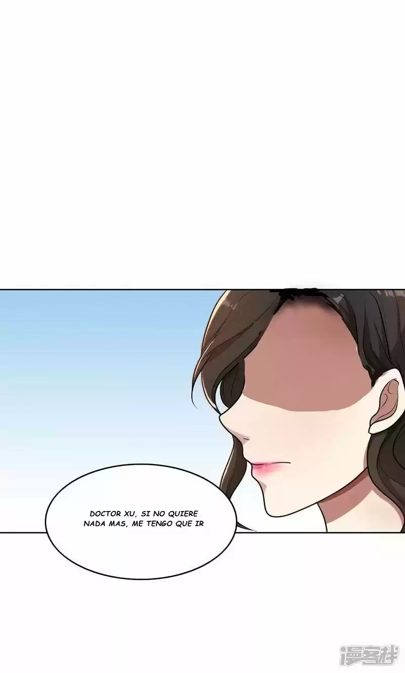 My Naughty Sweeheart - Capítulo 31 - Página 30 - LectorTMOo