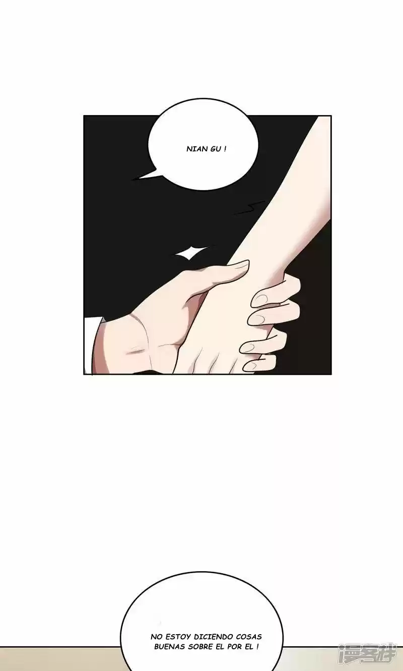 My Naughty Sweeheart - Capítulo 31 - Página 31 - LectorTMOo