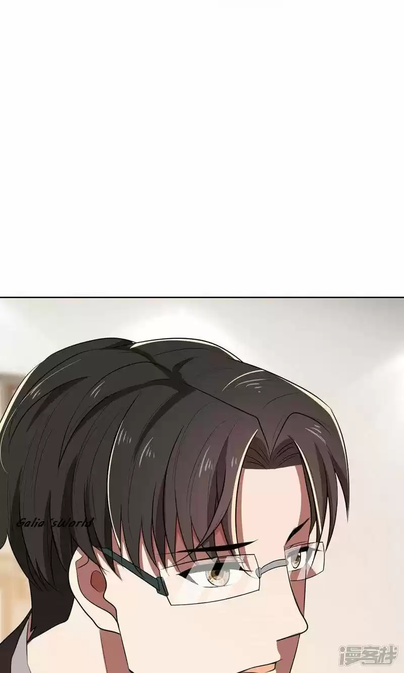 My Naughty Sweeheart - Capítulo 31 - Página 35 - LectorTMOo
