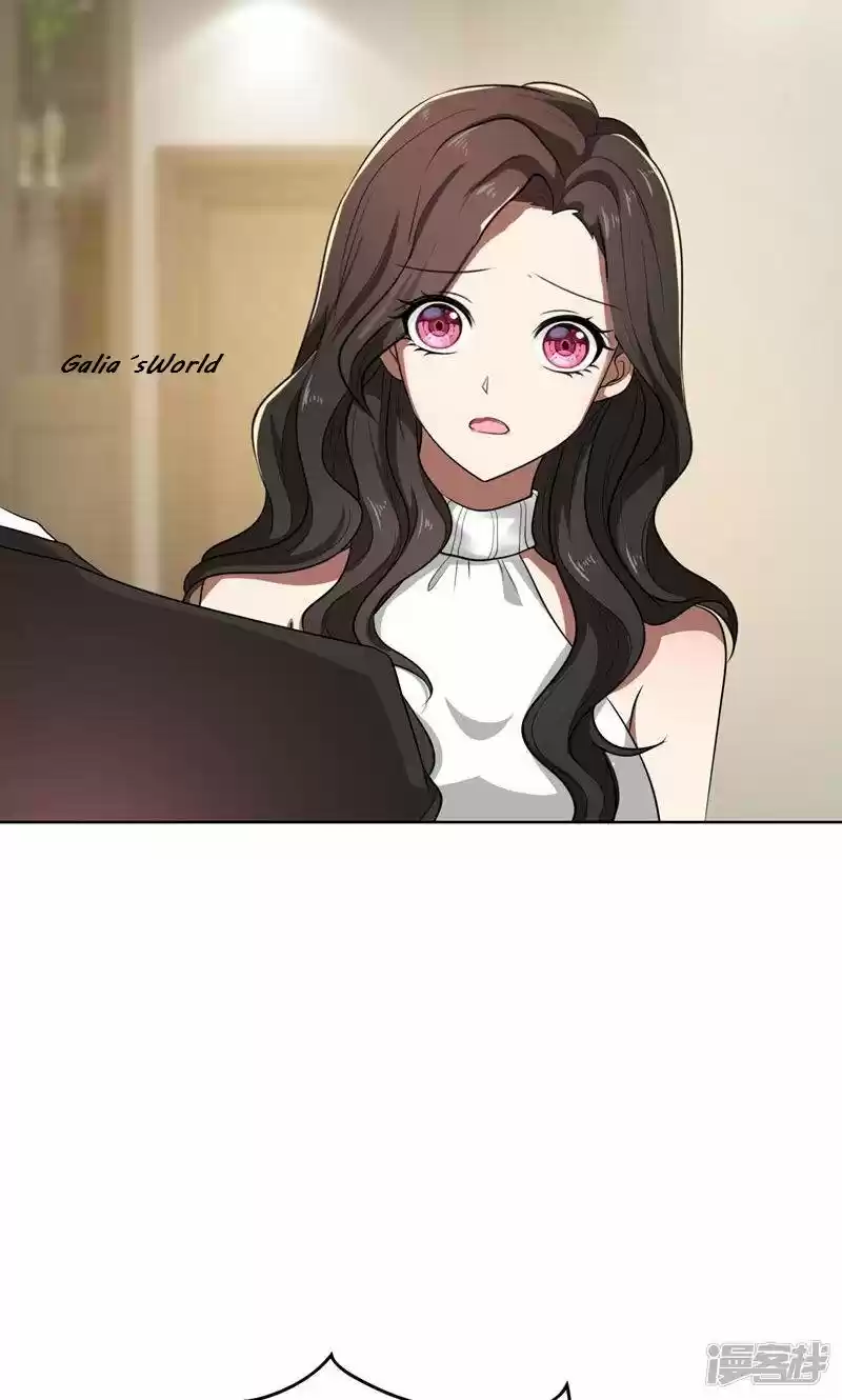 My Naughty Sweeheart - Capítulo 31 - Página 37 - LectorTMOo