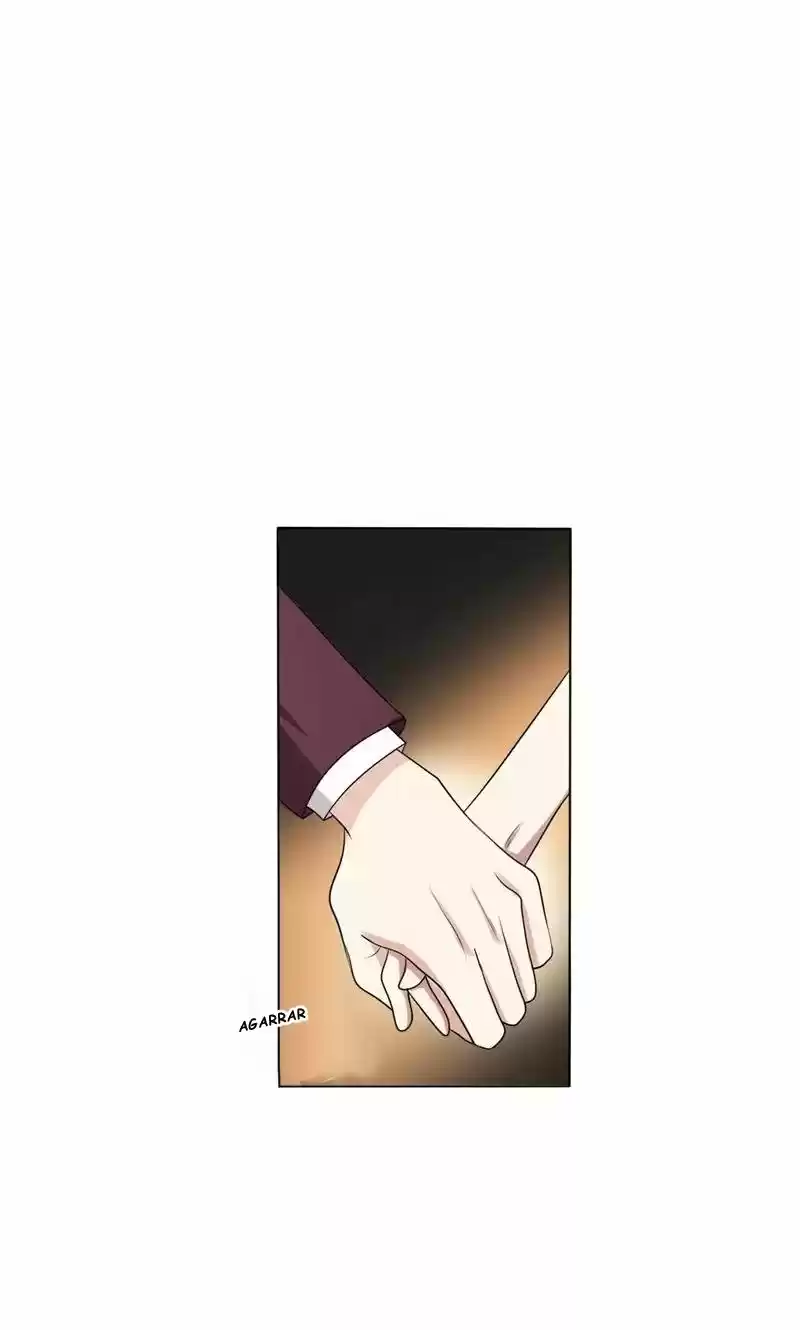 My Naughty Sweeheart - Capítulo 32 - Página 9 - LectorTMOo