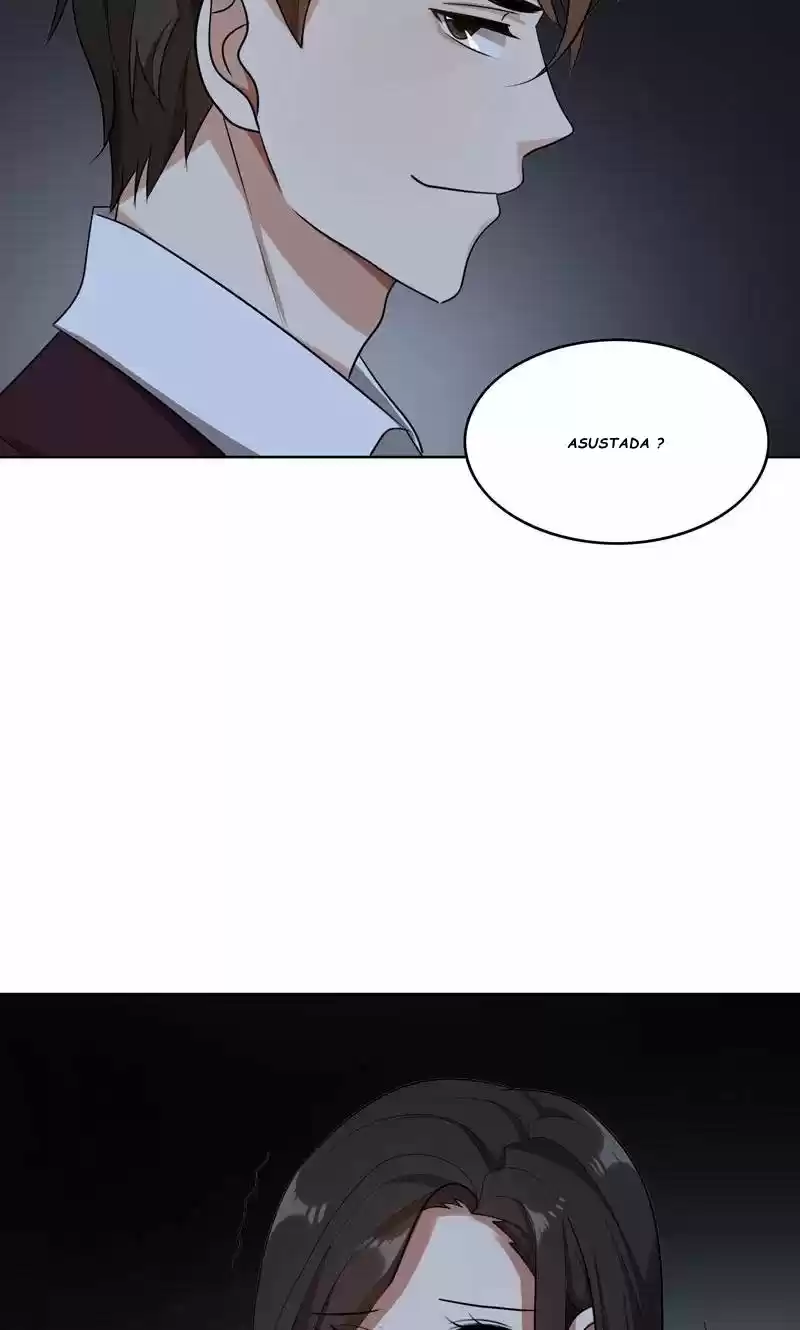 My Naughty Sweeheart - Capítulo 32 - Página 35 - LectorTMOo