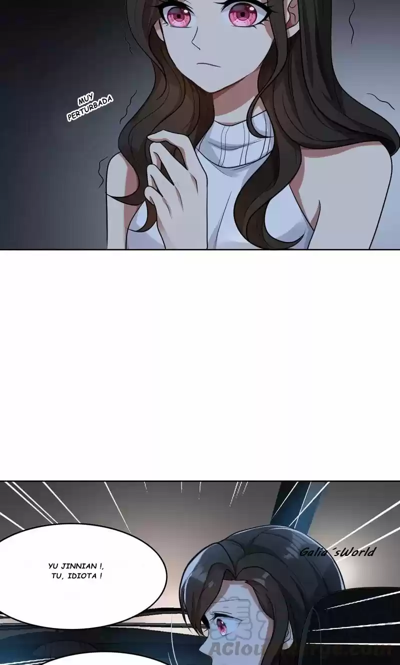 My Naughty Sweeheart - Capítulo 32 - Página 36 - LectorTMOo