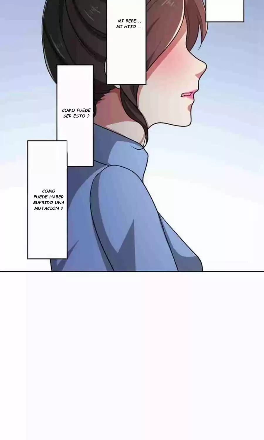 My Naughty Sweeheart - Capítulo 33 - Página 30 - LectorTMOo