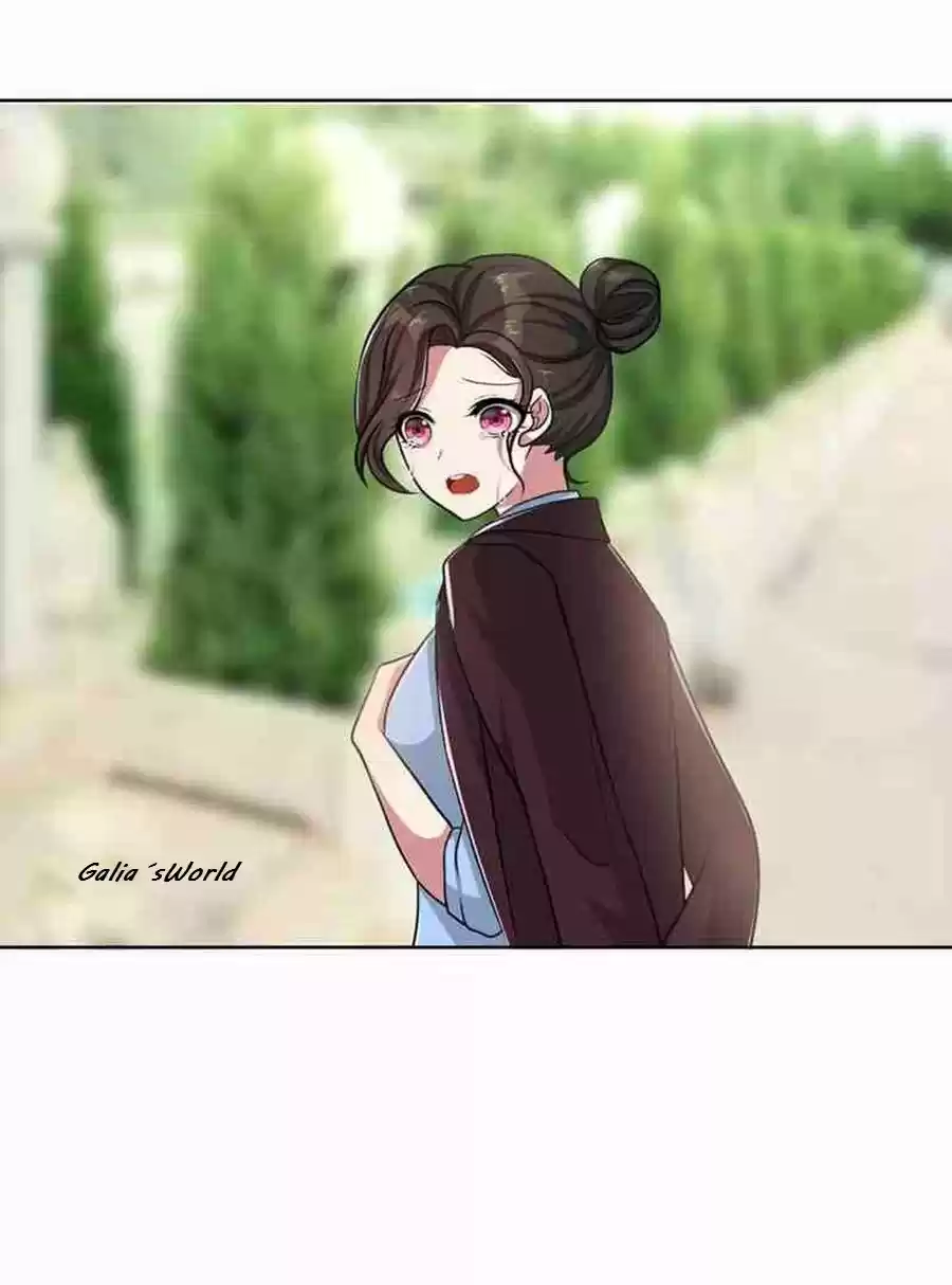My Naughty Sweeheart - Capítulo 33 - Página 45 - LectorTMOo