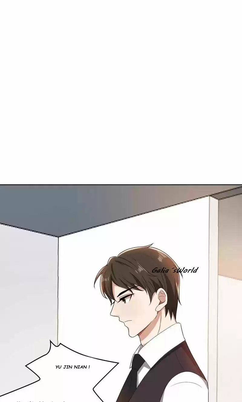 My Naughty Sweeheart - Capítulo 34 - Página 12 - LectorTMOo