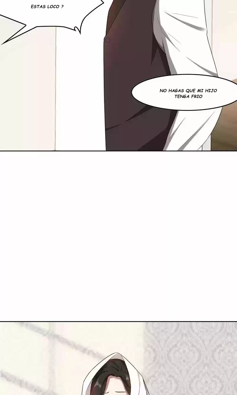 My Naughty Sweeheart - Capítulo 34 - Página 13 - LectorTMOo