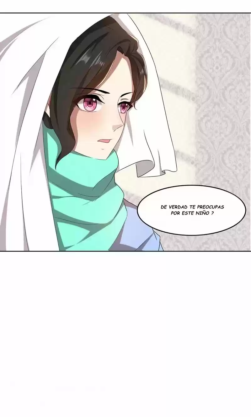 My Naughty Sweeheart - Capítulo 34 - Página 15 - LectorTMOo