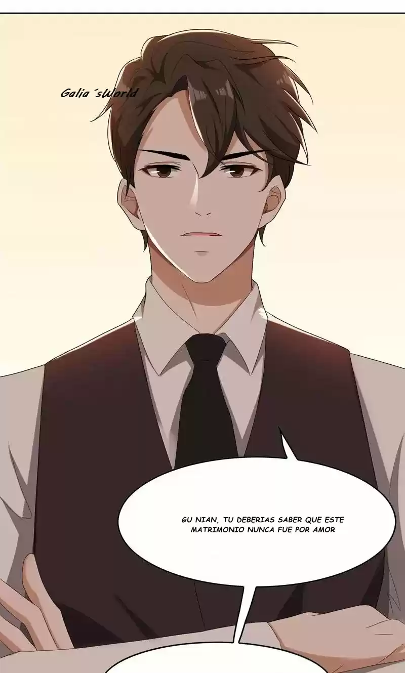 My Naughty Sweeheart - Capítulo 34 - Página 16 - LectorTMOo