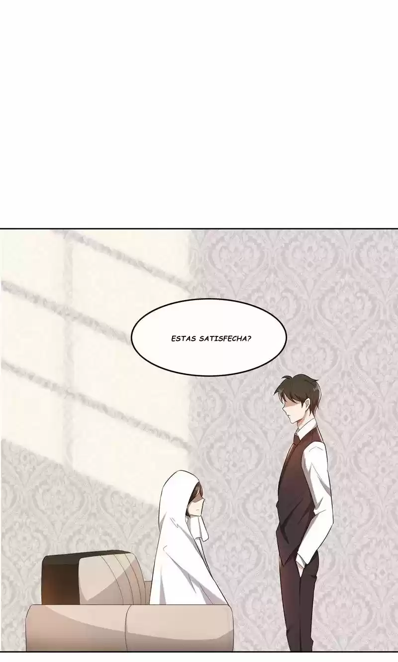 My Naughty Sweeheart - Capítulo 34 - Página 19 - LectorTMOo