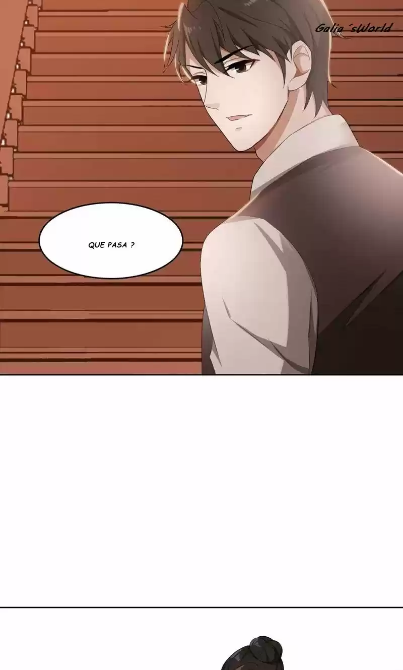 My Naughty Sweeheart - Capítulo 34 - Página 24 - LectorTMOo