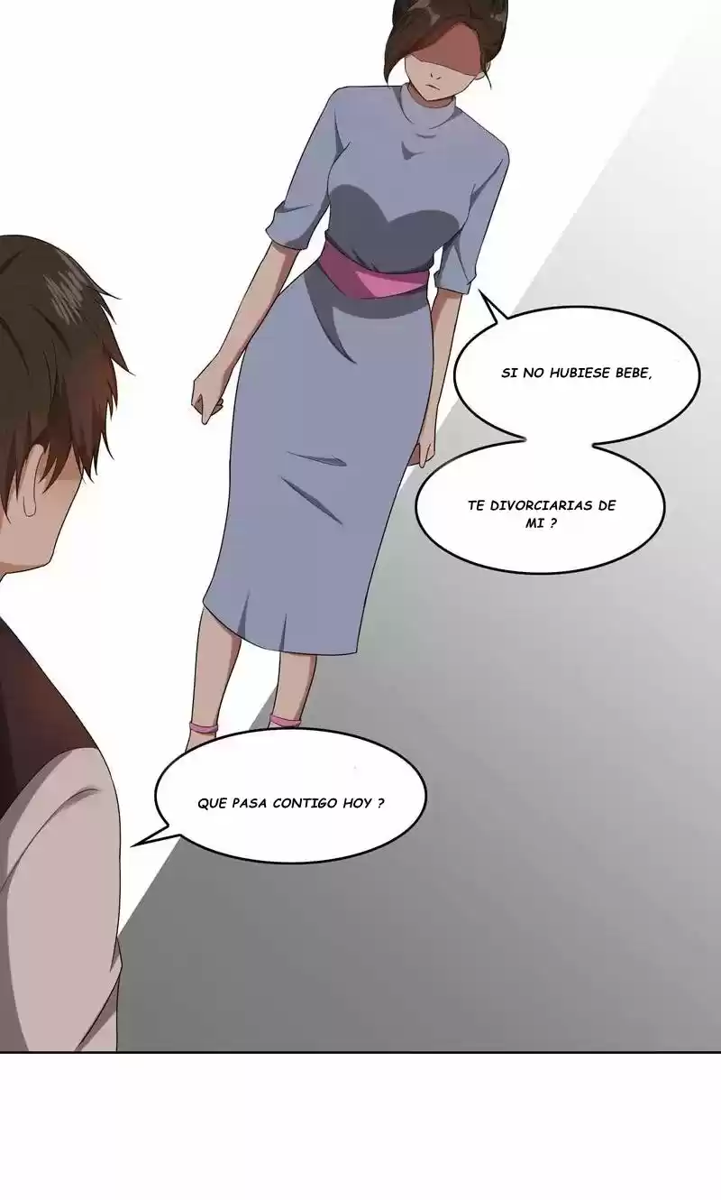 My Naughty Sweeheart - Capítulo 34 - Página 25 - LectorTMOo
