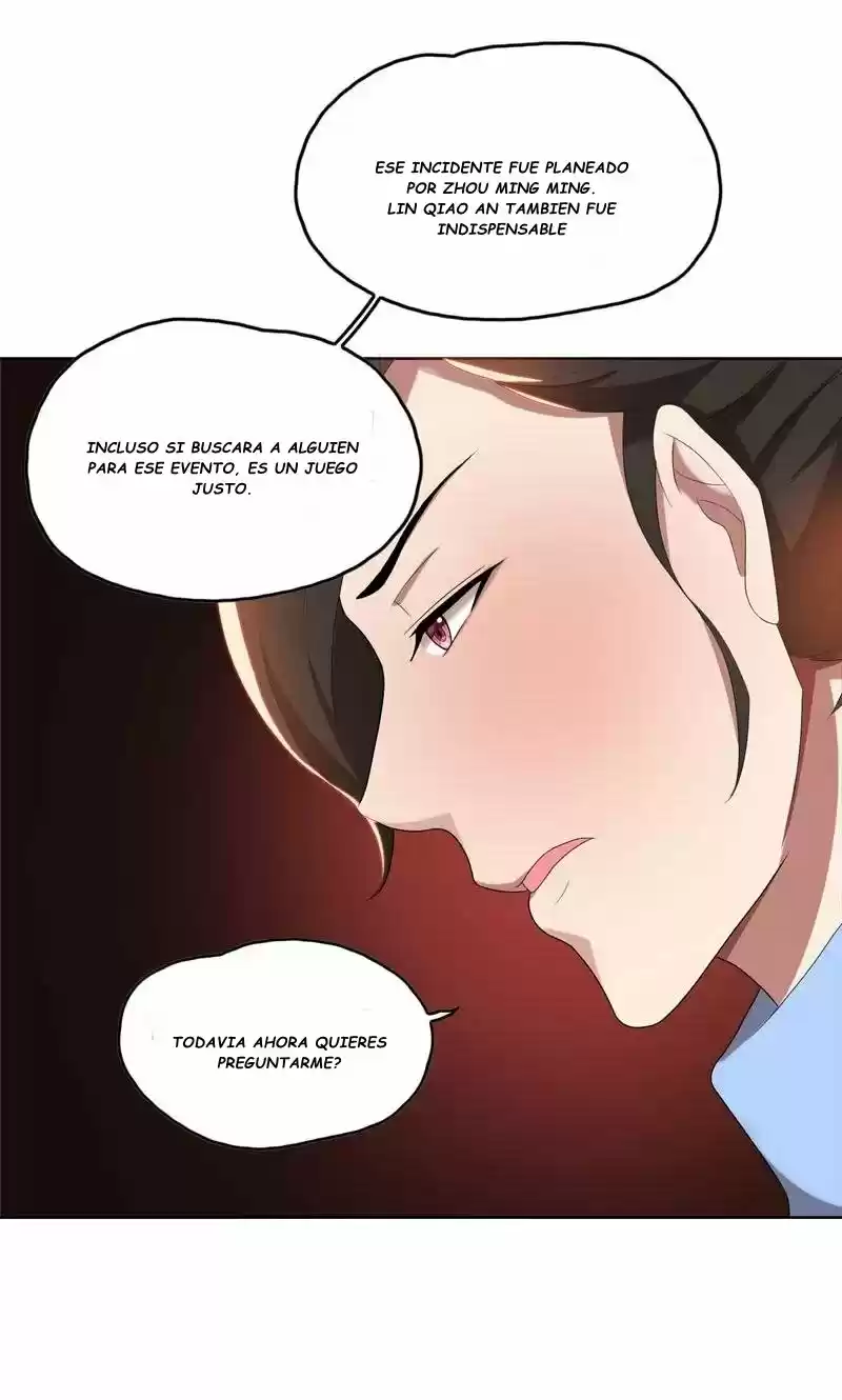 My Naughty Sweeheart - Capítulo 34 - Página 34 - LectorTMOo