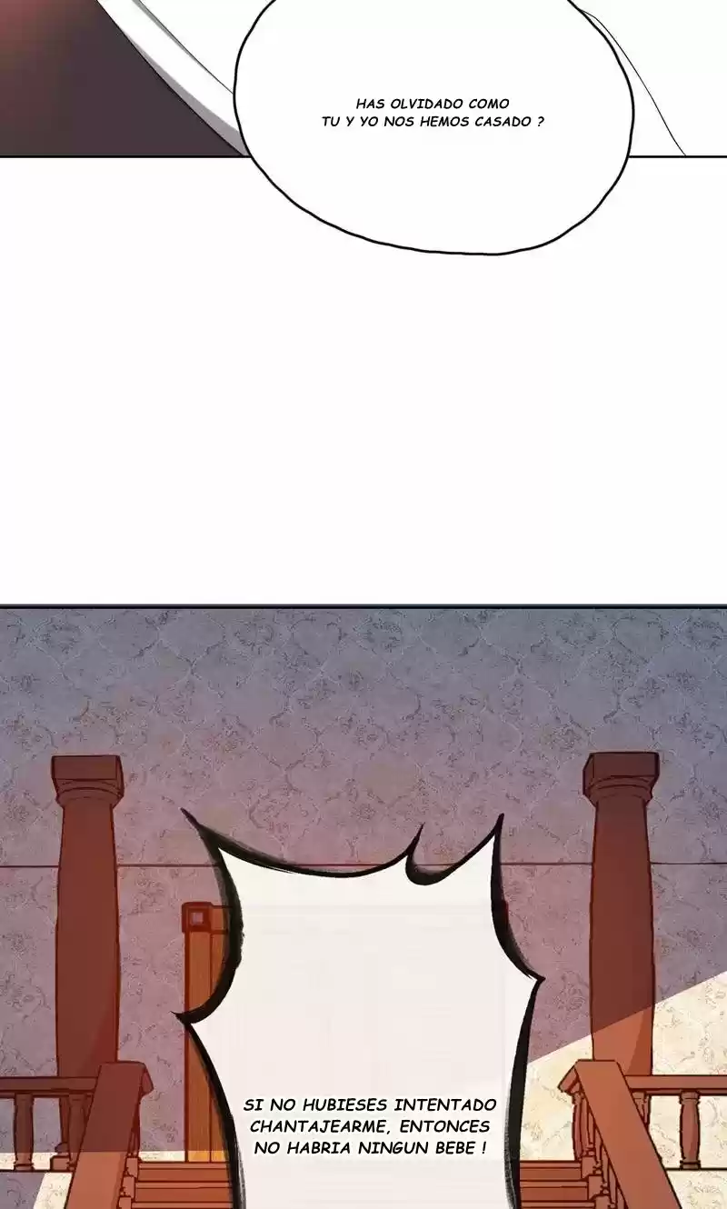 My Naughty Sweeheart - Capítulo 34 - Página 37 - LectorTMOo