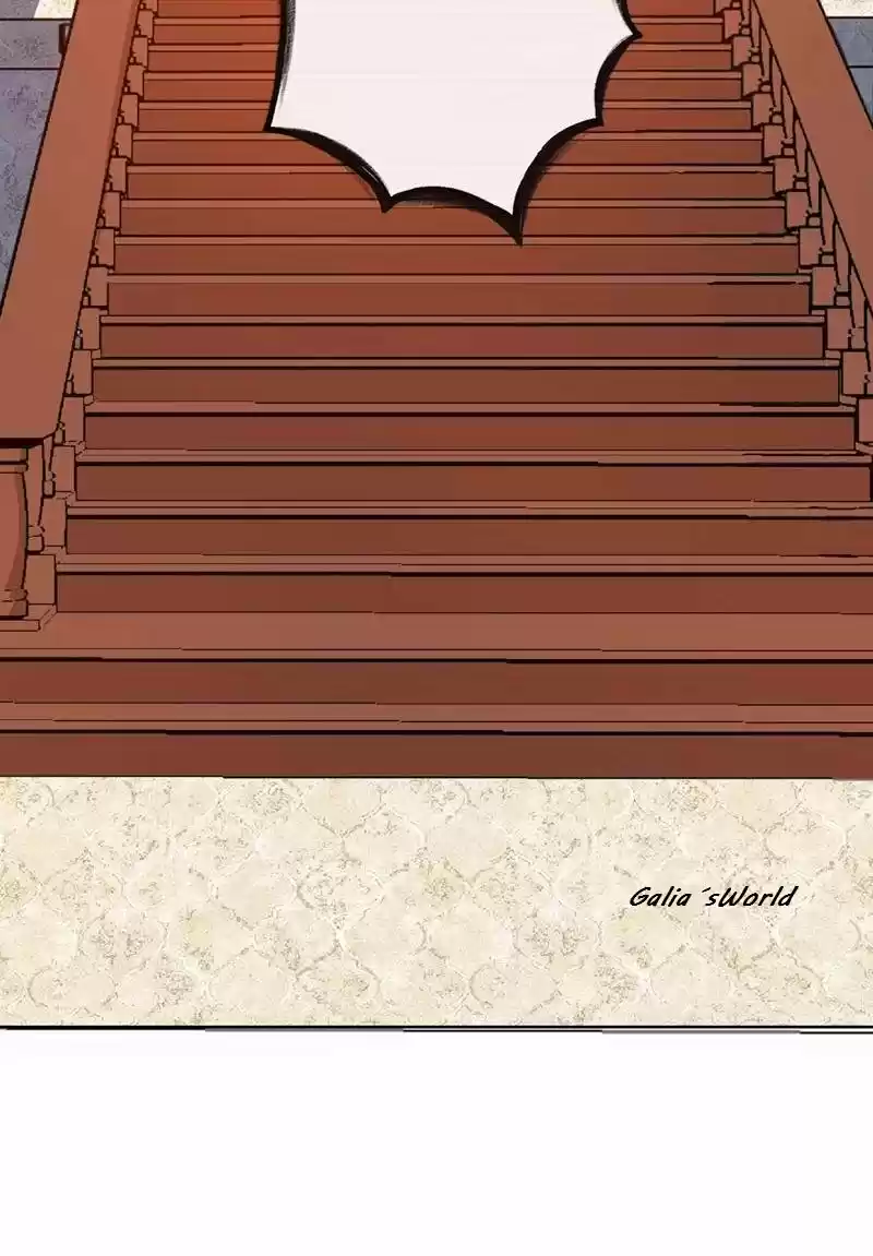 My Naughty Sweeheart - Capítulo 34 - Página 38 - LectorTMOo