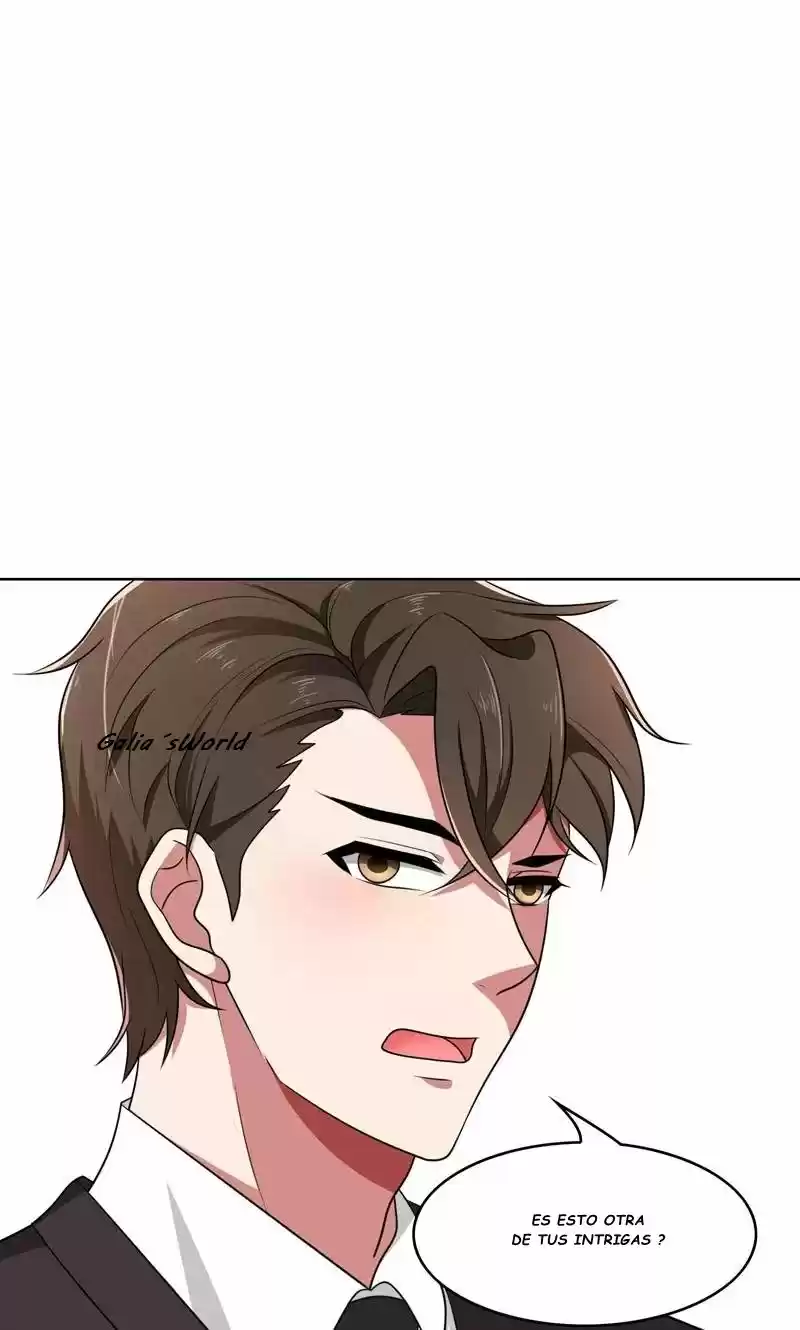My Naughty Sweeheart - Capítulo 35 - Página 4 - LectorTMOo