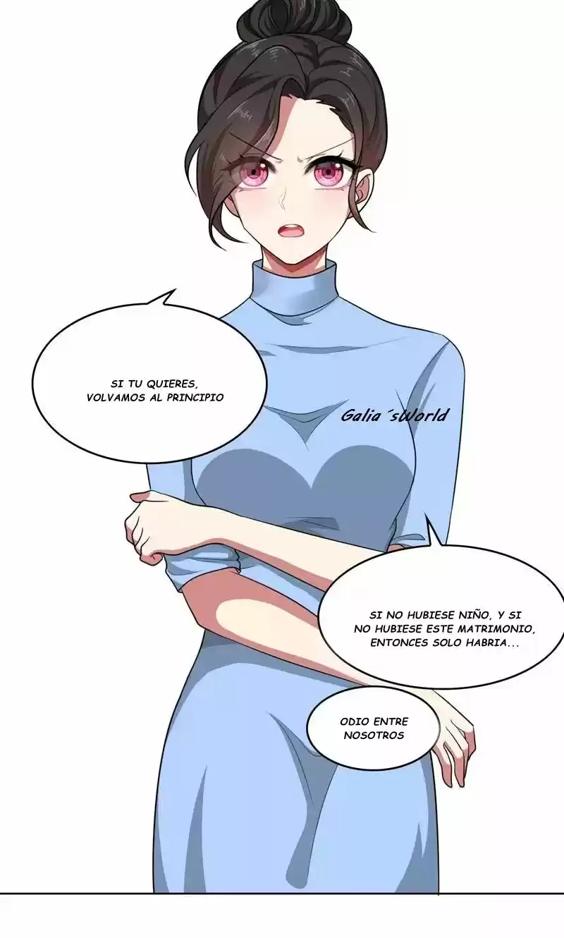 My Naughty Sweeheart - Capítulo 35 - Página 5 - LectorTMOo