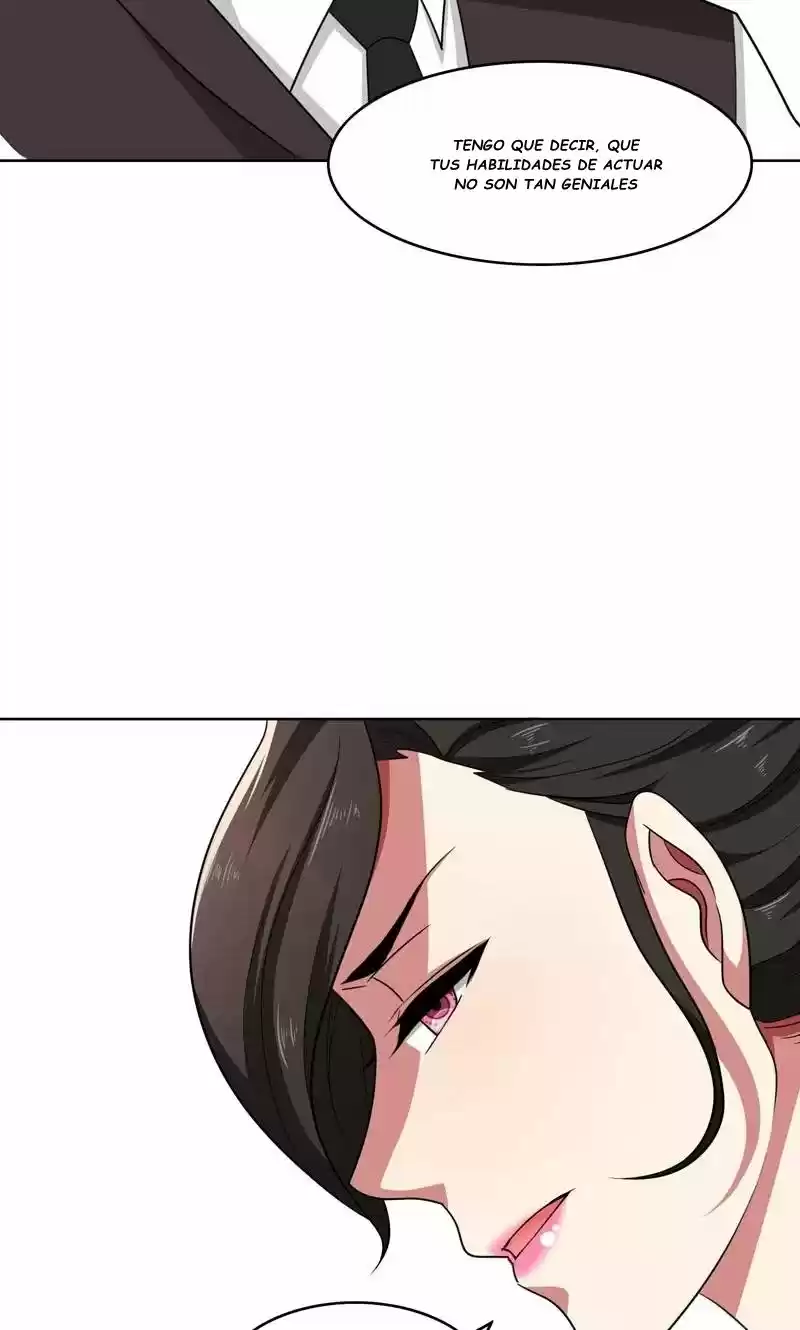 My Naughty Sweeheart - Capítulo 35 - Página 10 - LectorTMOo