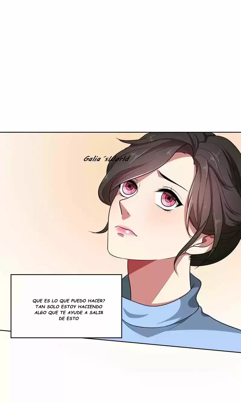 My Naughty Sweeheart - Capítulo 35 - Página 13 - LectorTMOo