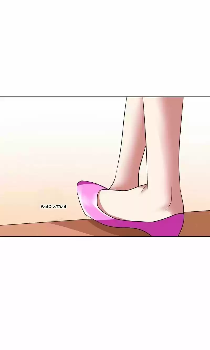 My Naughty Sweeheart - Capítulo 35 - Página 14 - LectorTMOo