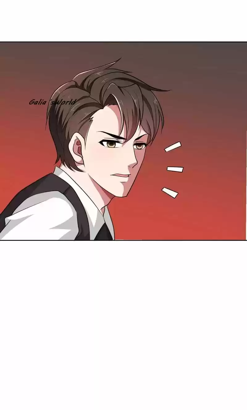 My Naughty Sweeheart - Capítulo 35 - Página 15 - LectorTMOo