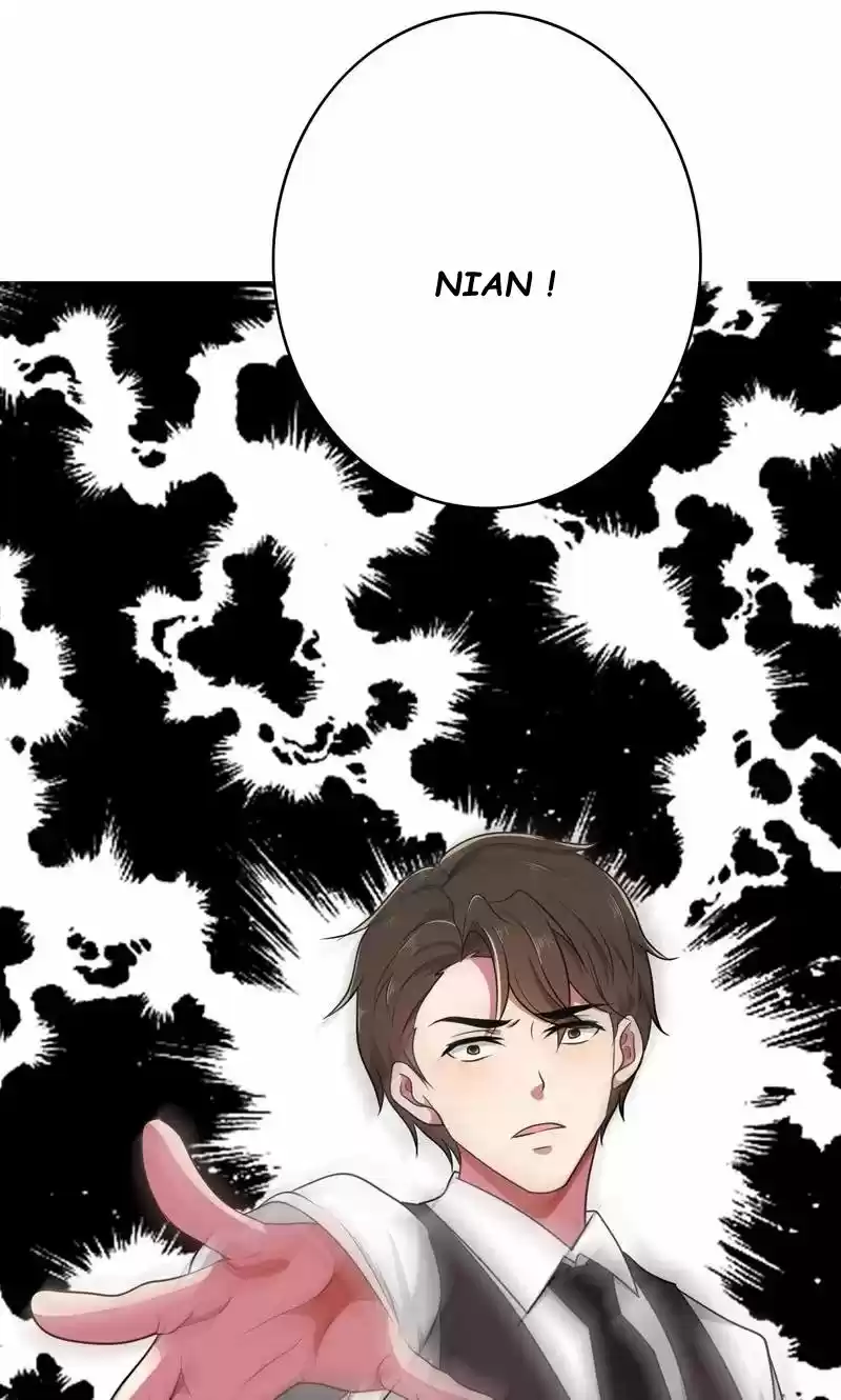My Naughty Sweeheart - Capítulo 35 - Página 17 - LectorTMOo
