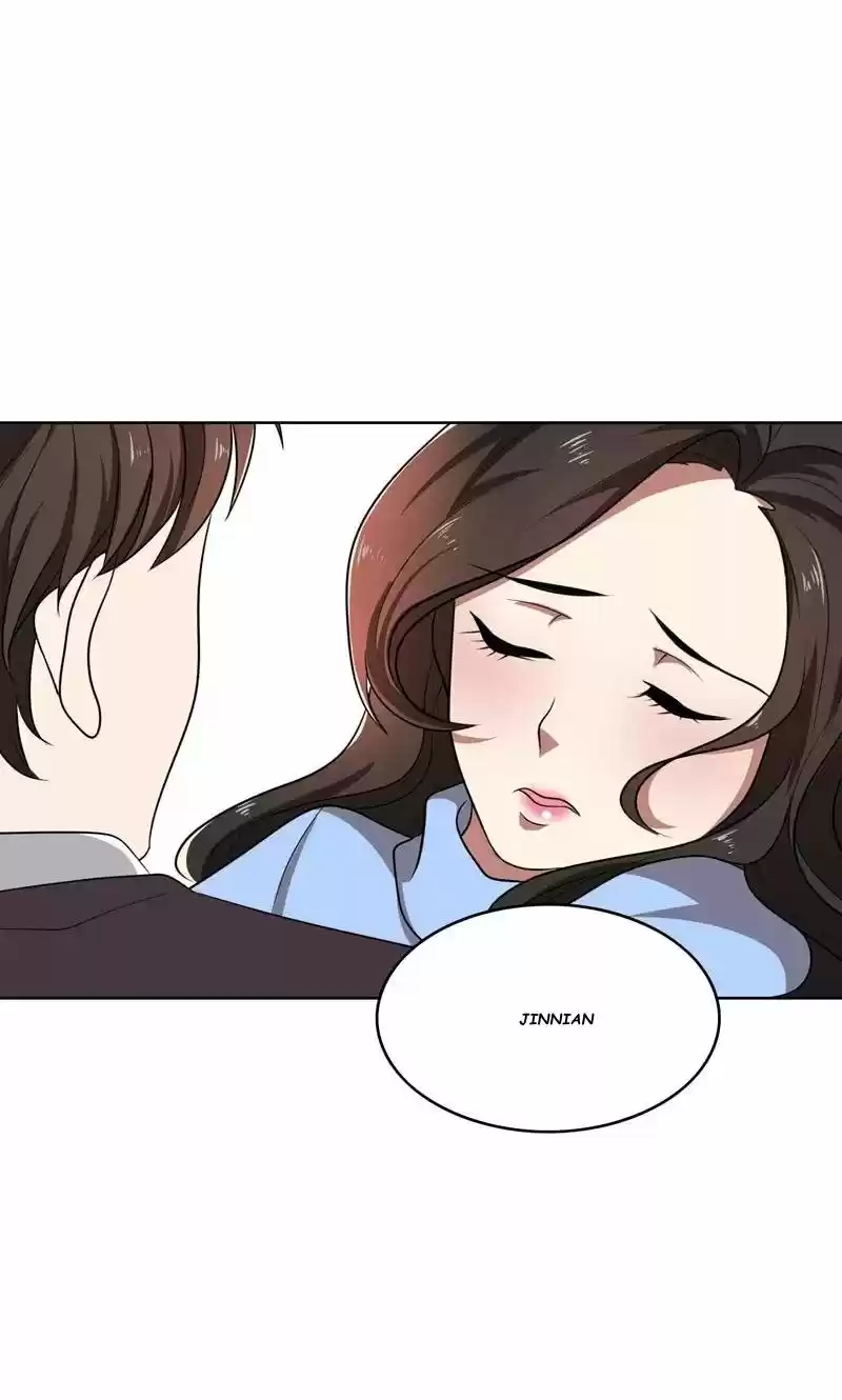 My Naughty Sweeheart - Capítulo 35 - Página 35 - LectorTMOo