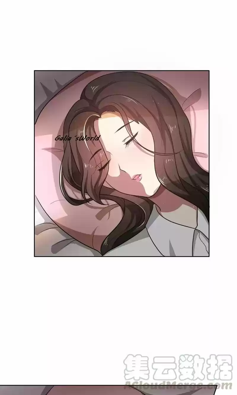 My Naughty Sweeheart - Capítulo 35 - Página 37 - LectorTMOo