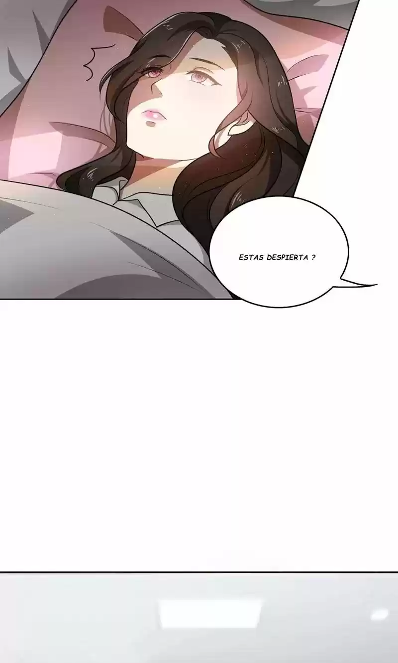 My Naughty Sweeheart - Capítulo 35 - Página 38 - LectorTMOo