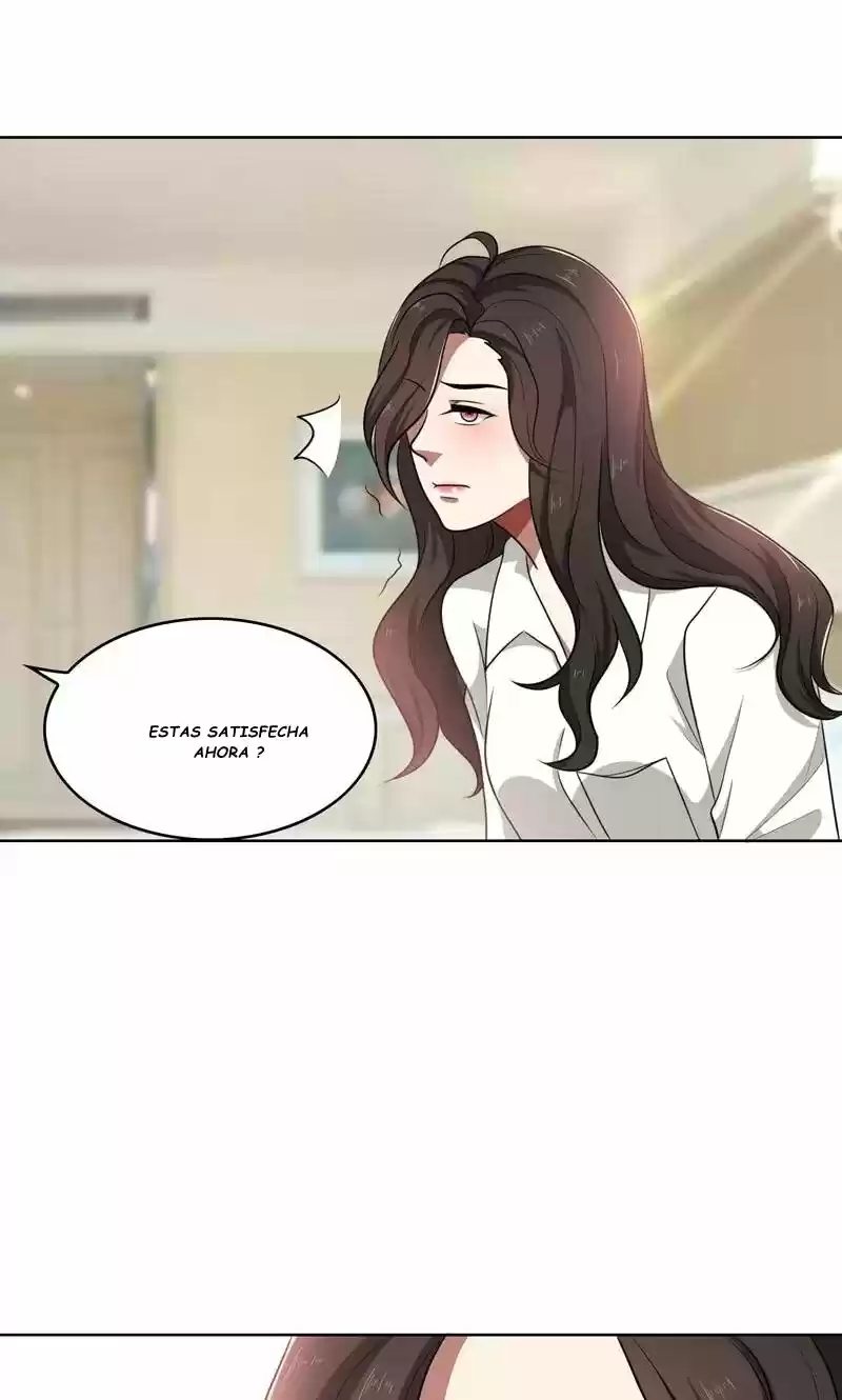 My Naughty Sweeheart - Capítulo 35 - Página 41 - LectorTMOo