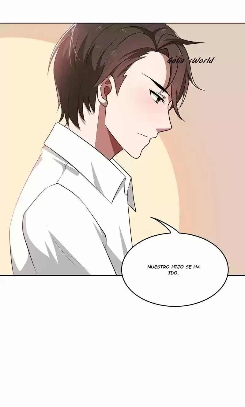 My Naughty Sweeheart - Capítulo 35 - Página 42 - LectorTMOo